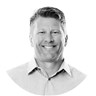 Bruce Coffman photo.jfif.jpg